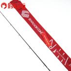 si- пол контроль джем удилище JR 603-3.5 /Q314220 первоклассный товар hi лама sa campag chi желтохвост off shore jigging удилище 