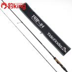  Chrono Thai do искатель TNR-84 /Q342L прекрасный товар борт кальмар искусственная приманка на кальмара свет игра искусственная приманка на кальмара удилище 