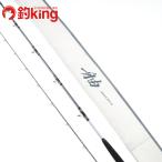  Shimano 22.60-300 /Q376Y прекрасный товар судно рыбалка . рыбалка удочка для рыбалки с лодки 