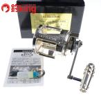  есть гетры Battle 20W /Q395M прекрасный товар ... сбрасывание включая судно рыбалка . рыбалка катушка bait reel 