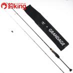  Apia grandage extra finess we pa- ограниченный 65 /R008L прекрасный товар ставрида японская . ajing meba фары со светящимися кольцами игра ajing удилище 