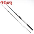  Daiwa искусственная приманка осьминог X H-180 (1) /R022L судно рыбалка . рыбалка удочка для рыбалки с лодки 