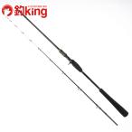  Shimano осьминог искусственная приманка XR M175 /R024L прекрасный товар судно рыбалка . рыбалка удочка для рыбалки с лодки 