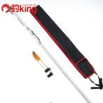  Daiwa extra Surf T 33-425 /R025L Kiss ложный палтус камбала подлинный морской лещ бросание рыбалка рыбалка 