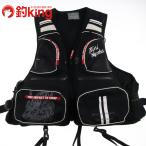  рыболовный . человек Musha лицо ko-te.la плавающий лучший C-TK 3573 LL размер /R027M прекрасный товар сумка коробка для рыболовной снасти baccan сеть для рыбы лучший 