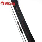  Jackal gekidaki вал GDS-C510ML /R034L прекрасный товар кальмар metal offshore судно yali кальмар соль 