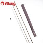  Daiwa . поколения . закон .9 /R070L прекрасный товар шпатель .. шпатель . лопатка рыбалка шпатель стержень 