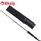  Zero Dragon электрический jigging EJ632 /R087220 первоклассный товар hi лама sa campag chi желтохвост off shore jigging удилище 