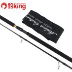 MC Works eksp low John 865HF Origin выпуск специальный модель /R100220 прекрасный товар тунец-бонито siila offshore литье удилище 