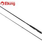  Shimano 23tia Roo naS96M /R106Y Chivas maru Suzuki . искусственная приманка рыбалка si- bass удочка 