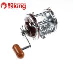 PENN Senator 114H 6|0 /R117M полосатый оплегнат isi большой . белый k Eara mo Logo . рыбалка ke катушка 