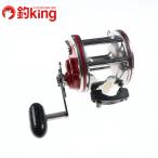 PENN Senator 114H 6|0 /R118M полосатый оплегнат isi большой . белый k Eara mo Logo . рыбалка ke катушка 