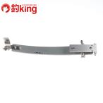  рыболовный . M ala подвеска IX /R125M прекрасный товар полосатый оплегнат isi большой . белый k Eara mo Logo . рыбалка сопутствующие предметы 