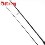 yamaga blank s блюз naipa-910H NANO /R126Y прекрасный товар hi лама sa желтохвост walasa campag chi shore jigging удилище 