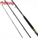  Daiwa a Naris ta-64 50-330 /R133L прекрасный товар судно рыбалка . рыбалка удочка для рыбалки с лодки 