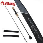  Shimano 17osi ставрида японская ga- Infinity mo-tibB610-3 /R134Y прекрасный товар hi лама sa campag chi желтохвост off shore jigging удилище 