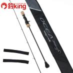  Shimano 18osi ставрида японская ga- Infinity mo-tibB610-2 /R135Y прекрасный товар hi лама sa campag chi желтохвост off shore jigging удилище 