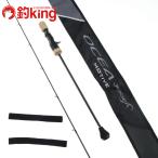  Shimano 18osi ставрида японская ga- Infinity mo-tibB610-1 /R136Y прекрасный товар hi лама sa campag chi желтохвост off shore jigging удилище 