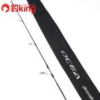  Shimano 24osi ставрида японская ga- Quick ja-kQJ S60-2 /R138220 первоклассный товар hi лама sa campag chi желтохвост off shore jigging удилище 