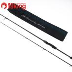 Daiwa 24emelarudasAIR 711M-S*K /R144L прекрасный товар борт кальмар искусственная приманка на кальмара свет игра искусственная приманка на кальмара удилище 