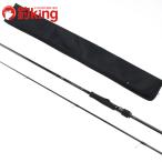  Daiwa 21emelarudasMX 83M*N /R145L прекрасный товар борт кальмар искусственная приманка на кальмара свет игра искусственная приманка на кальмара удилище 