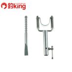 ..k Eara для передний ./R187M прекрасный товар полосатый оплегнат isi большой . белый k Eara mo Logo . рыбалка сопутствующие предметы 