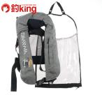  Daiwa спасательный жилет DF-2000 /R198M одежда жакет брюки футболка лучший забродный полукомбинезон 