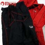  Daiwa дождь Max гипер- 100 комбинированный выше пригодный для любой погоды костюм DR-3400 XL размер /R216M одежда жакет брюки футболка лучший забродный полукомбинезон 