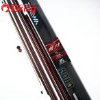  Daiwa серебряный . состязание SL 87M*Y /R225Y прекрасный товар форель айю форель рыбалка ayu rod 