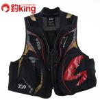  Daiwa специальный goa Wind стопор Short лучший DV-1021 L размер /R226M одежда жакет брюки футболка лучший забродный полукомбинезон 