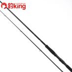 yamaga blank s early плюс 102MH /R249Y Chivas maru Suzuki . искусственная приманка рыбалка si- bass удочка 