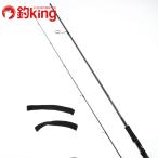  Shimano 21tia Roo naBS S73M+ /R284L прекрасный товар Chivas maru Suzuki . искусственная приманка рыбалка si- bass удочка 