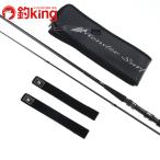 G craft seven чувство TR Monstar Surf MSS-1052-TR /R302Y не использовался Chivas maru Suzuki . искусственная приманка рыбалка si- bass удочка 