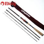  Fishman Bliss to compact BC4 80MH /R305M прекрасный товар Chivas maru Suzuki . искусственная приманка рыбалка si- bass удочка 