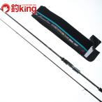  Daiwa emelarudas -тактный Ist ST 88ML-SMT /R306L прекрасный товар борт кальмар искусственная приманка на кальмара свет игра искусственная приманка на кальмара удилище 