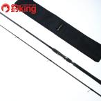  Tenryu s ватт SW922S-M /R310Y прекрасный товар Chivas maru Suzuki . искусственная приманка рыбалка si- bass удочка 