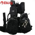  Daiwa плавающий жакет DF-6109 /R365M прекрасный товар одежда жакет брюки футболка лучший забродный полукомбинезон 