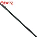  Shimano Surf Chaser 405CX-T /R387L Kiss ложный палтус камбала подлинный морской лещ бросание рыбалка удочка для рыбалки с лодки 