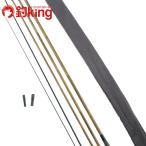 Daiwa небо ..14 /S006L прекрасный товар шпатель .. шпатель . лопатка рыбалка шпатель стержень 