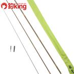  Daiwa дракон .10 /S009L прекрасный товар шпатель .. шпатель . лопатка рыбалка шпатель стержень 