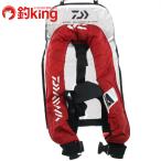  Daiwa омыватель bru спасательный жилет DF-2005 свободный размер /S026M одежда жакет брюки футболка лучший забродный полукомбинезон 