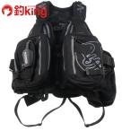 paz дизайн плавающий лучший Complete пять SLV-032 черный /S033M первоклассный товар одежда жакет брюки футболка лучший забродный полукомбинезон 