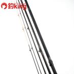  Daiwa машина bow .s машина маленький ..24 номер 524 /S047Y полосатый оплегнат isi большой . белый k Eara mo Logo . рыбалка полосатый оплегнат стержень 