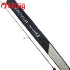  Shimano 20osi ставрида японская ga-LJ S62-2|FS /S053220 прекрасный товар hi лама sa campag chi желтохвост off shore jigging удилище 