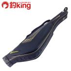 Daiwa to-na men to удилище кейс 145R(C) черный /S082Y сумка удилище кейс коробка для рыболовной снасти baccan сеть для рыбы 