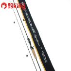 rejito дизайн sk Ad SKC-ST68L|ML ajing Giga ставрида японская специальный /S099L прекрасный товар ставрида японская . ajing meba фары со светящимися кольцами игра ajing удилище 