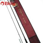  Daiwa 24 over там EX 103MH /S100L не использовался Chivas maru Suzuki . искусственная приманка рыбалка si- bass удочка 