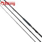  Shimano море весна 100-390 /S111L судно рыбалка . рыбалка удочка для рыбалки с лодки 