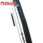  Gamakatsu ковер ze. звук B70H-solid /S120L первоклассный товар ставрида японская . ajing meba фары со светящимися кольцами игра ajing удилище 