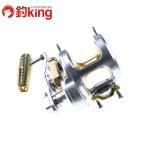  Shimano ta licca 20II CCM aluminium руль есть /S124M... сбрасывание включая судно рыбалка . рыбалка обе ось катушка 